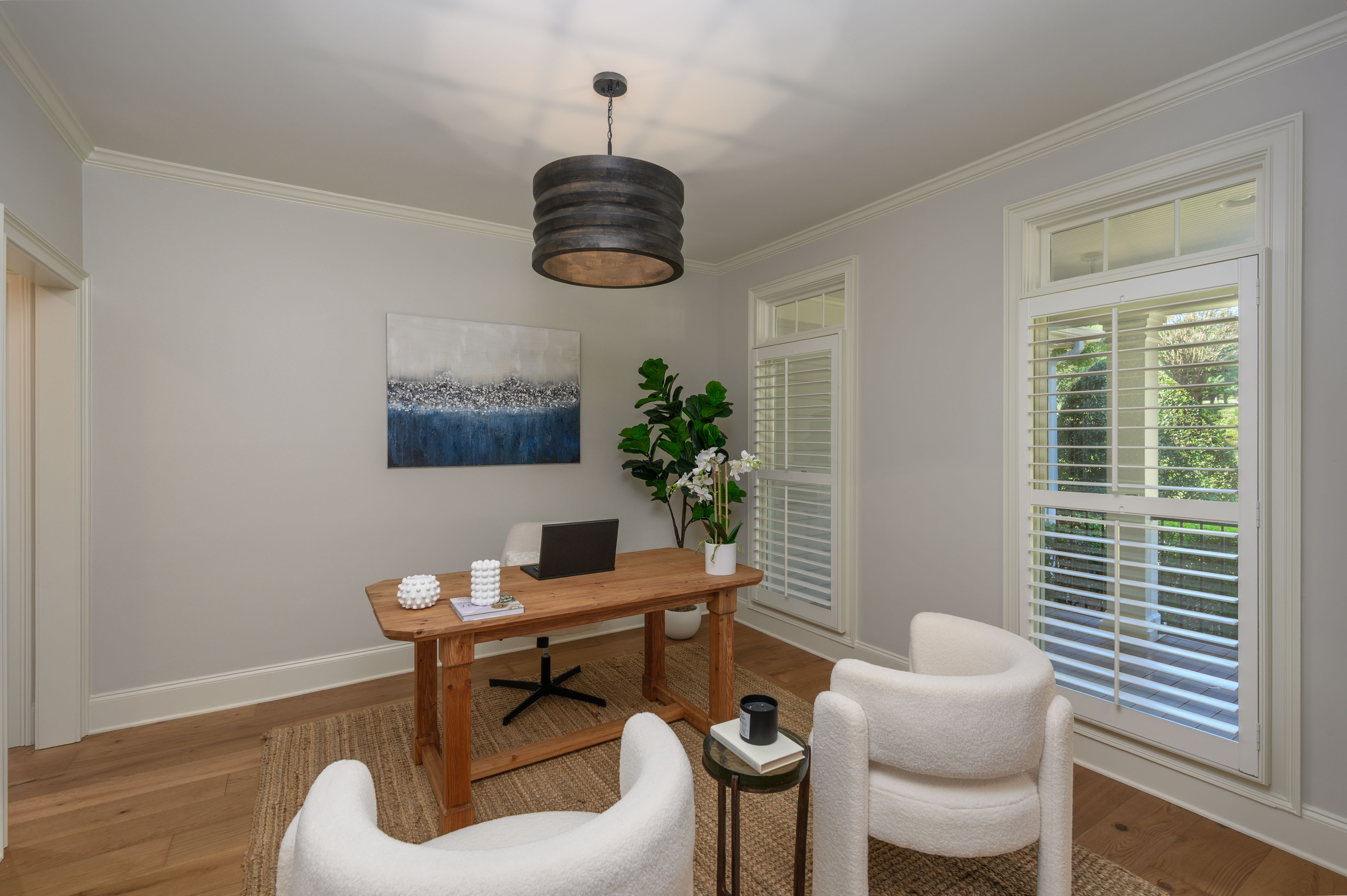 104 Greenwood Court image 5